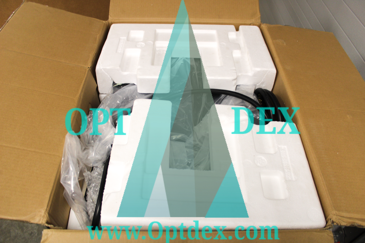 Eaton SMART3000RM2U
