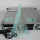 APC Smart-UPS 1500VA LCD RM - UPS - SMT1500RM2U (Damaged)