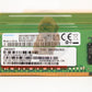 Samsung 8GB PC4-2400T DDR4 REG ECC PC4-19200 M393A1G40EB1-CRC - Lot of 16