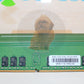 Samsung 8GB PC4-2400T DDR4 REG ECC PC4-19200 M393A1G40EB1-CRC - Lot of 16