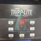 Tripp Lite SRCOOL12K