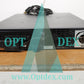 APC SRT3000RMXLT Uninterruptible Power Supply - Damaged