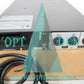 APC SRT3000RMXLT Uninterruptible Power Supply - Damaged