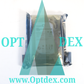 SeaGate ST2000VX000