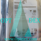 SeaGate ST2000VX000