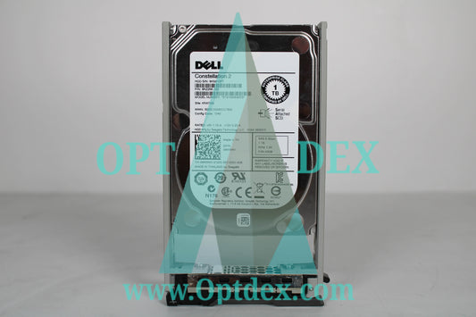 Dell ST91000640SS