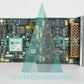 Juniper Networks 4 Port Module - STM-1/OC-3 SONET SMF-IR