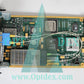 Juniper Networks Module - STM-16/OC-48 SONET SMF-SR