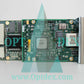 Juniper Networks Module STM-4/OC-12 ATM MMF