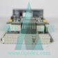 Juniper Networks Module STM-4/OC-12 ATM MMF