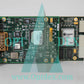 Juniper Networks Module STM-4/OC-12 ATM SMF-IR