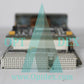 Juniper Networks Module STM-4/OC-12 ATM SMF-IR