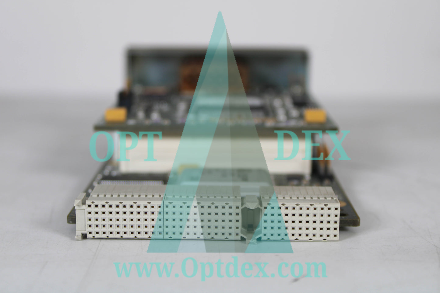 Juniper Networks Module STM-4/OC-12 ATM SMF-IR