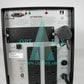 APC SUA1500 UPS 1440VA 120V **MISSING FACEPLATE**