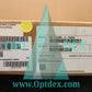Brocade FastIron SX 800/1600 Management Module - SX-FIZMR-6-PREM