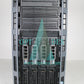 Dell PowerEdge T430 Intel Xeon CPU E5-2609 v4 **OS LOCKED OUT**