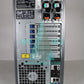 Dell PowerEdge T430 Intel Xeon CPU E5-2609 v4 **OS LOCKED OUT**