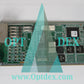 AudioCodes TMX-1 2-SPAN Digital Voice Module