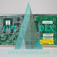 AudioCodes TMX-1 2-SPAN Digital Voice Module