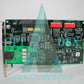 Brook Trout PCI 24 Channel Telephony Interface Board - TRNIC+P24T