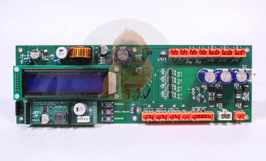 UPCB7130