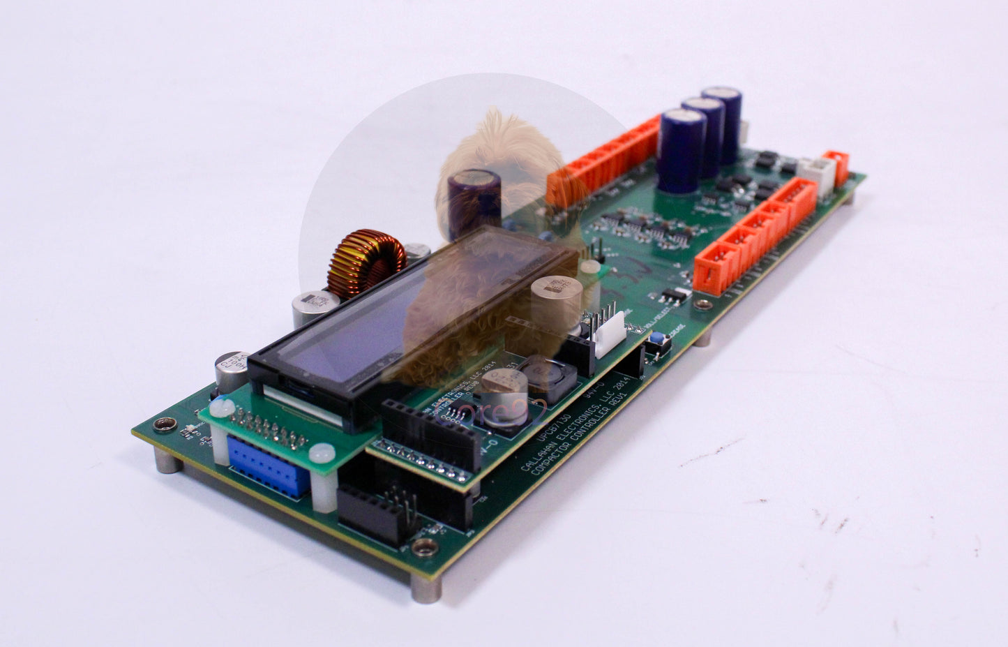 UPCB7130