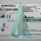 SonicWall Wireless Security Appliance w/ Power Supply - TZ215