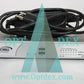 SonicWall Wireless Security Appliance w/ Power Supply - TZ215