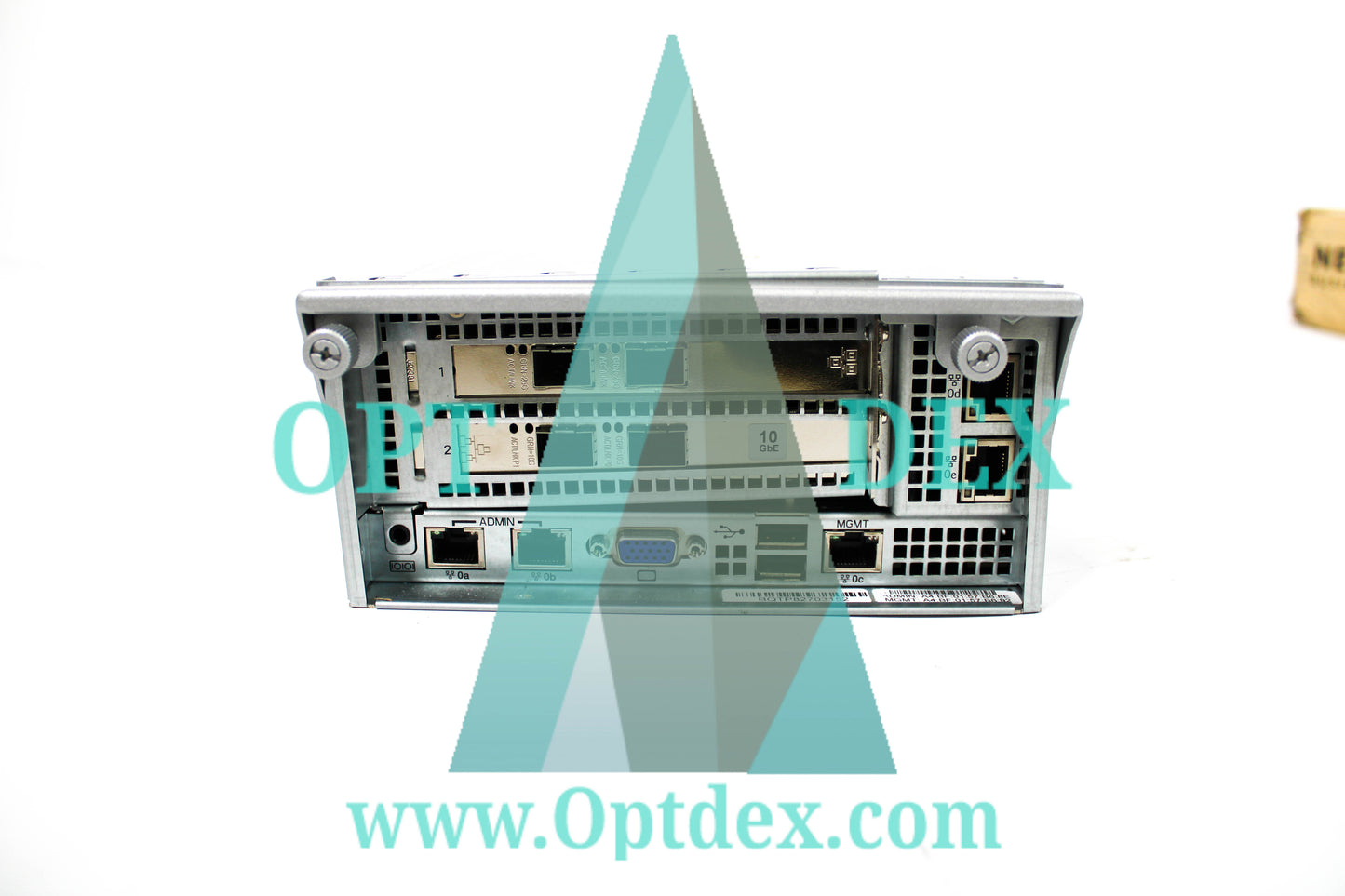 Tintri EC6050 All-Flash Series