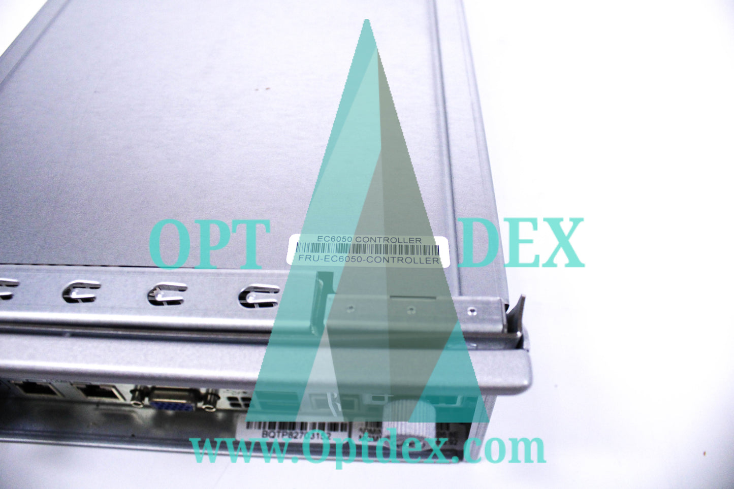 Tintri EC6050 All-Flash Series