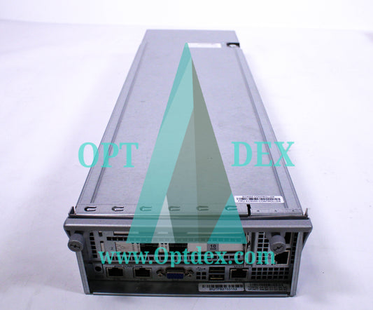 Tintri EC6050 All-Flash Series