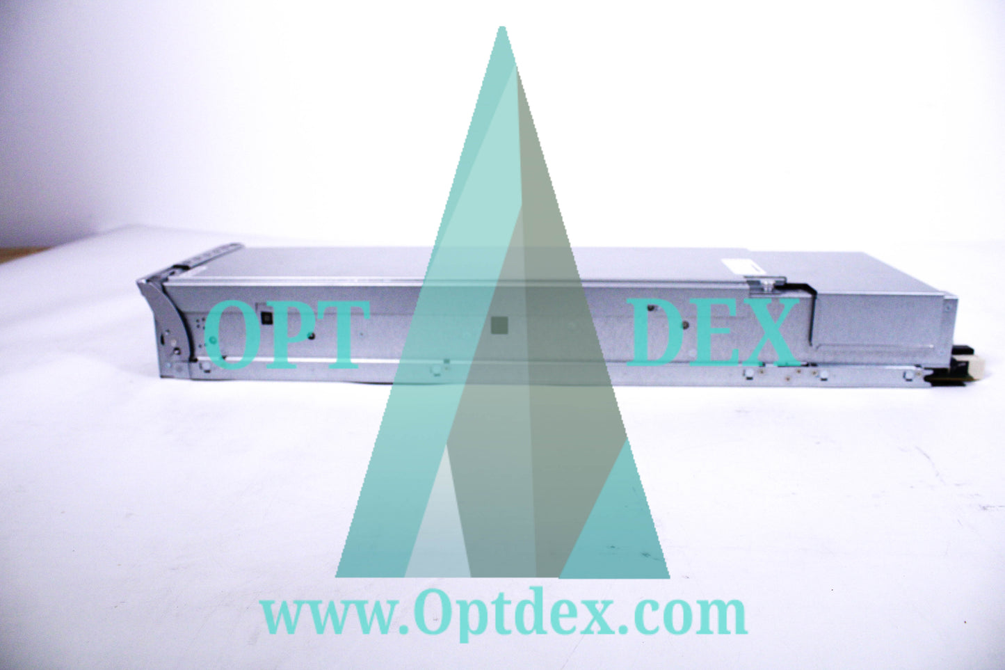 Tintri EC6050 All-Flash Series