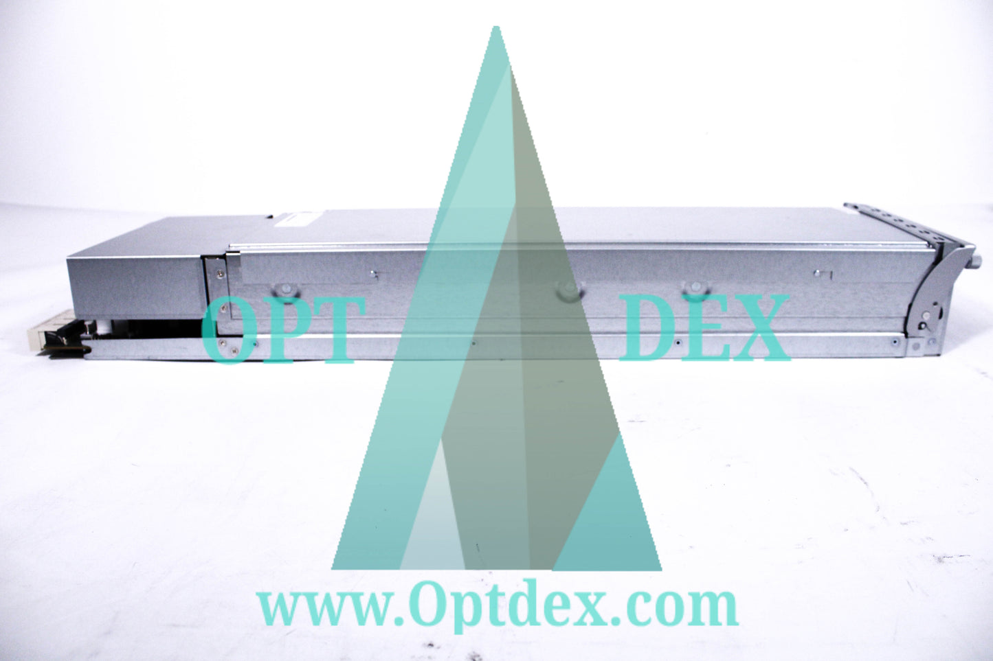 Tintri EC6050 All-Flash Series