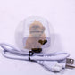 Ubiquiti U-POE-AT