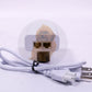 Ubiquiti U-POE-AT