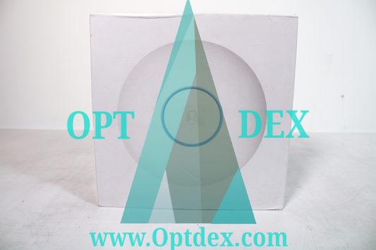 Ubiquiti U6-Enterprise-US