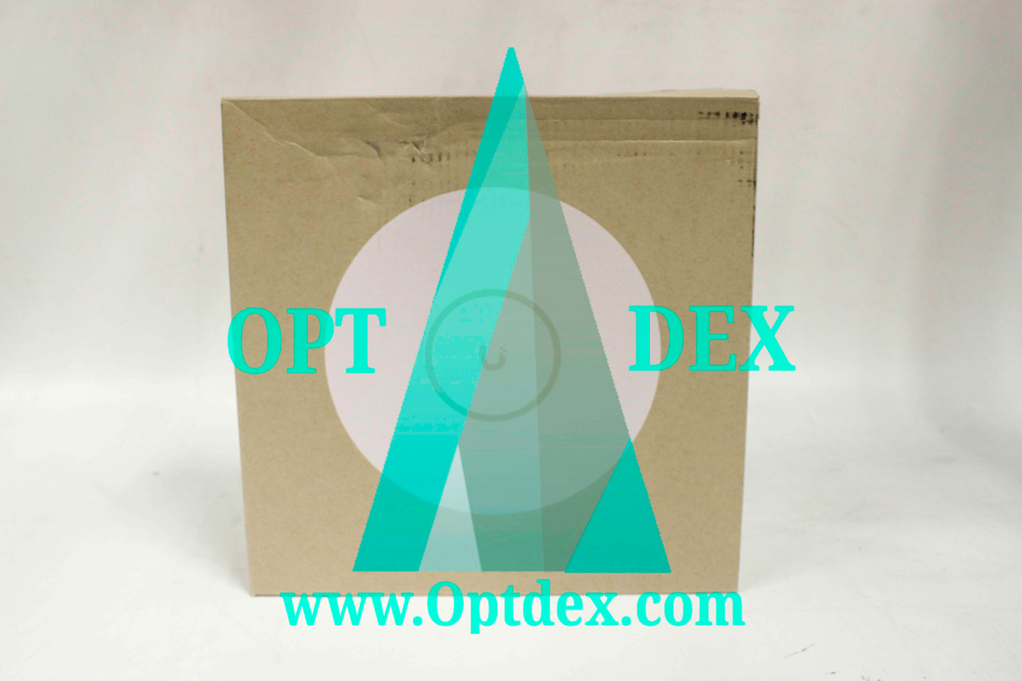 Ubiquiti Networks U7-Pro-US Unifi 7 Pro Us Model Wireless Access Point