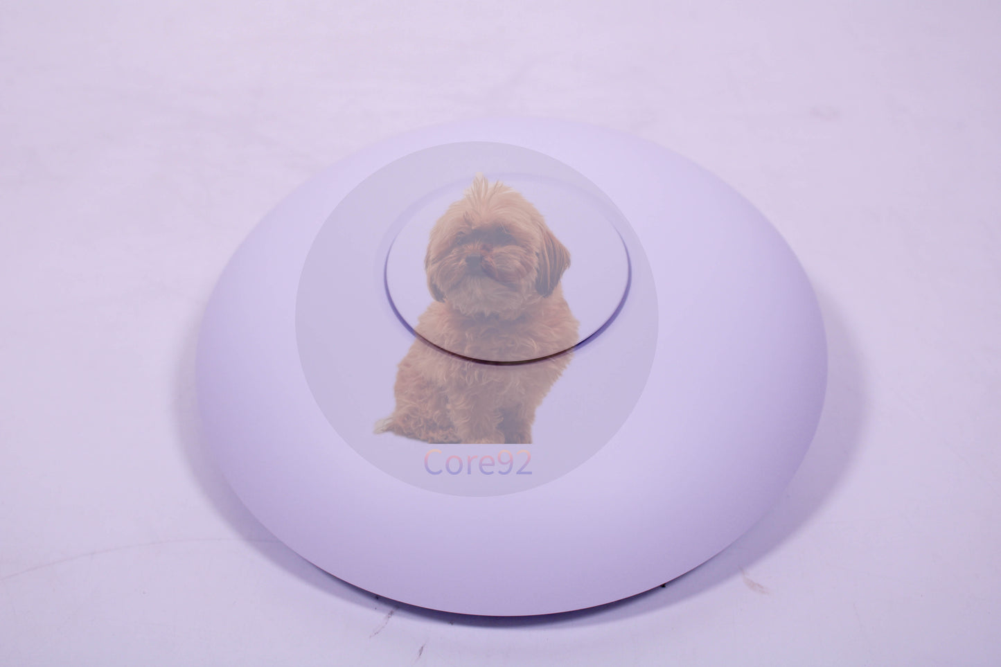 Ubiquiti Networks U7-Pro-US Unifi 7 Pro Us Model Wireless Access Point
