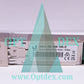 Ubiquiti UACC-OM-MM-10G-D-20