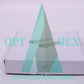 Ubiquiti UACC-OM-MM-10G-D-20