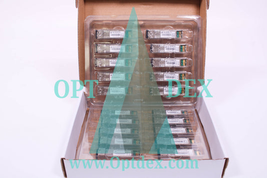 Ubiquiti UACC-OM-MM-10G-D-20