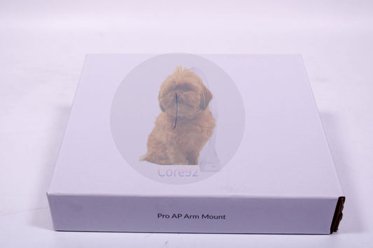 Ubiquiti UACC-PRO-AP-AM