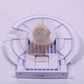 Ubiquiti UACC-PRO-AP-AM