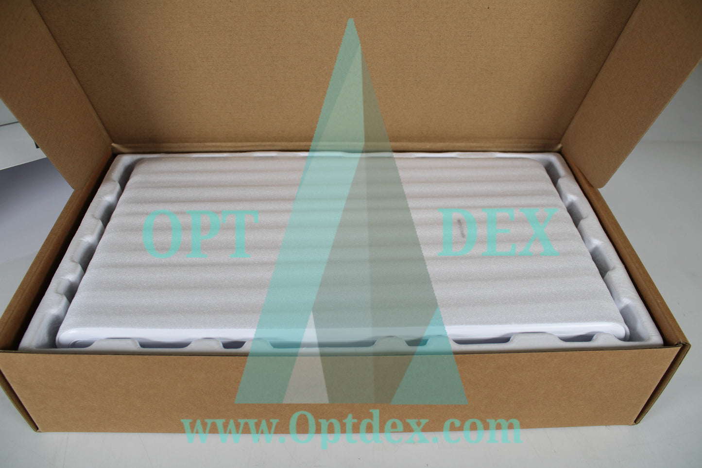 Ubiquiti Networks AC Mesh Pro Outdoor Wireless Access Point - UAP-AC-M-PRO-US