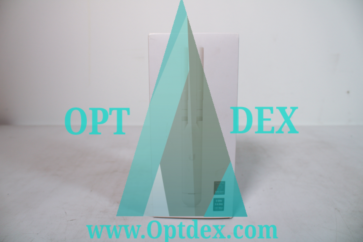 Ubiquiti Networks Unifi Mesh Wireless Access Point - UAP-AC-M-US