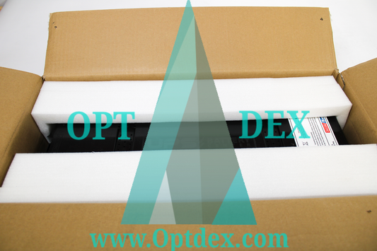 UBCRBC152 UPS Replacement Battery for APC APCRBC152