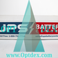 UBCRBC152 UPS Replacement Battery for APC APCRBC152
