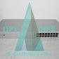 Ubiquiti Networks UniFi 16 Port Managed PoE+ Gigabit Switch - US-16-150W