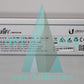 Ubiquiti Networks UniFi 48-Port Managed Gigabit Switch with SFP+ - US-48