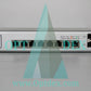 Ubiquiti Networks UniFi PoE 8-Port 150W Switch - US-8-150W
